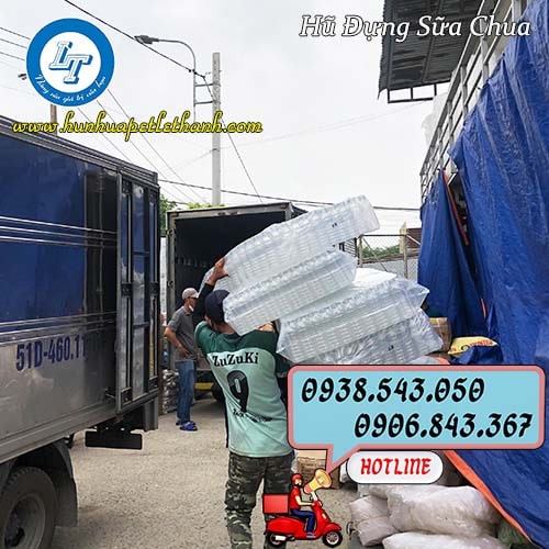 hũ nhựa đựng sữa chua giá sỉ mua ở đâu hũ nhựa đựng sữa chua giá sỉ mua ở đâu