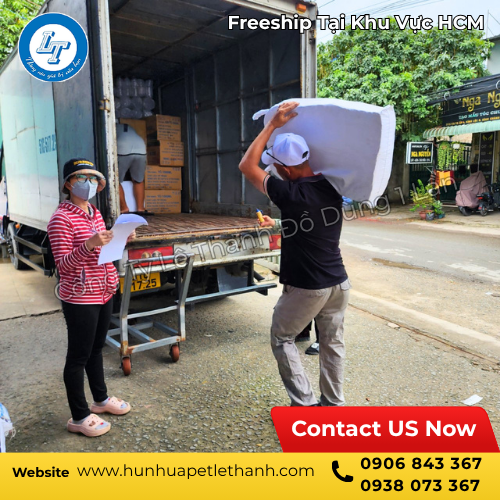 tô nhựa sọc khía trong suốt bán sỉ toàn quốc tô nhựa sọc khía trong suốt bán sỉ toàn quốc