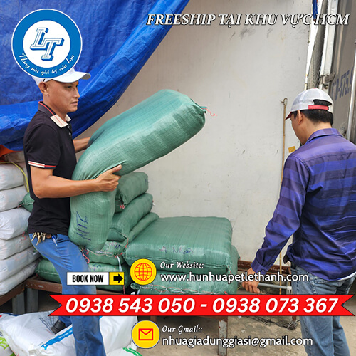 cơ sở sản xuất hộp nhựa tròn 1000ml cơ sở sản xuất hộp nhựa tròn 1000ml