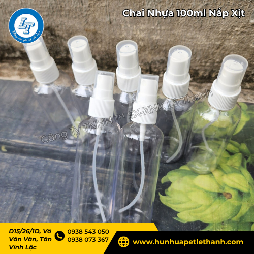 bảng giá sỉ siêu tốt chai nhựa 100ml nắp xịt bao rẻ, bao lời 4 bảng giá sỉ siêu tốt chai nhựa 100ml nắp xịt bao rẻ, bao lời 4