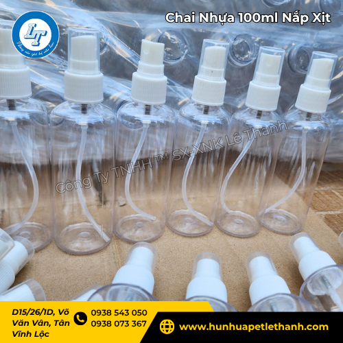bảng giá sỉ siêu tốt chai nhựa 100ml nắp xịt bao rẻ, bao lời 2 bảng giá sỉ siêu tốt chai nhựa 100ml nắp xịt bao rẻ, bao lời 2