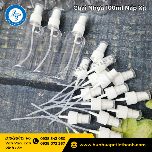 bảng giá sỉ siêu tốt chai nhựa 100ml nắp xịt bao rẻ, bao lời 3 bảng giá sỉ siêu tốt chai nhựa 100ml nắp xịt bao rẻ, bao lời 3