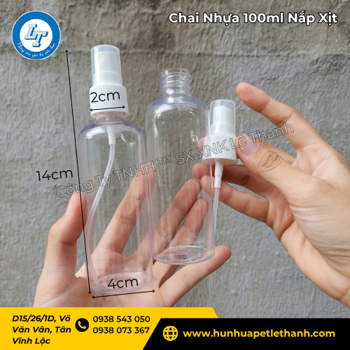 bảng giá sỉ siêu tốt chai nhựa 100ml nắp xịt bao rẻ, bao lời 1 bảng giá sỉ siêu tốt chai nhựa 100ml nắp xịt bao rẻ, bao lời 1