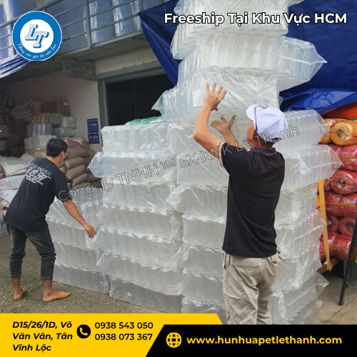 bảng giá sỉ siêu tốt chai nhựa 100ml nắp xịt bao rẻ, bao lời bảng giá sỉ siêu tốt chai nhựa 100ml nắp xịt bao rẻ, bao lời