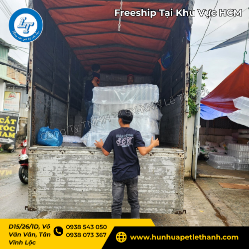 bảng giá sỉ siêu tốt chai nhựa 100ml nắp xịt bao rẻ, bao lời bảng giá sỉ siêu tốt chai nhựa 100ml nắp xịt bao rẻ, bao lời