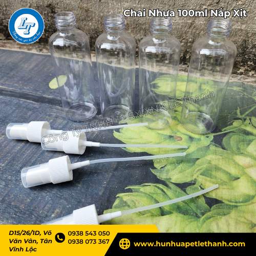 bảng giá sỉ siêu tốt chai nhựa 100ml nắp xịt bao rẻ, bao lời 5 bảng giá sỉ siêu tốt chai nhựa 100ml nắp xịt bao rẻ, bao lời 5