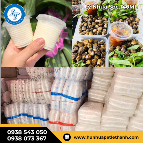 đặt sỉ ngay có giá ưu đãi ly nhựa sọc 140ml 2 đặt sỉ ngay có giá ưu đãi ly nhựa sọc 140ml 2