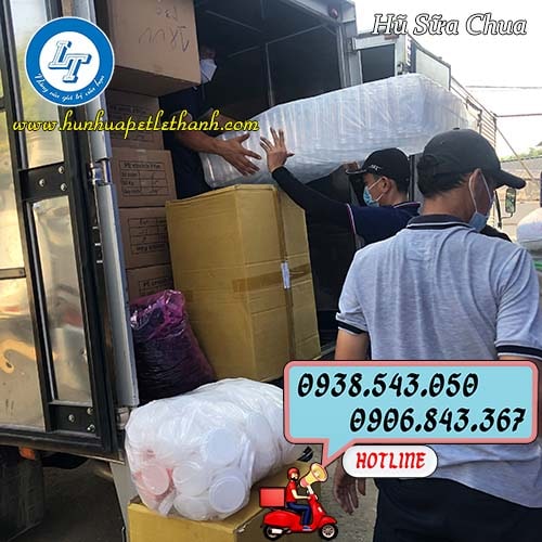 buôn sỉ hũ nhựa sữa chua giá rẻ buôn sỉ hũ nhựa sữa chua giá rẻ