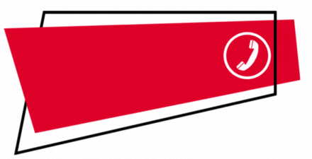 chai nhựa PET tròn 330ml giá sỉ lấy từ 100 chai chai nhựa PET tròn 330ml giá sỉ lấy từ 100 chai