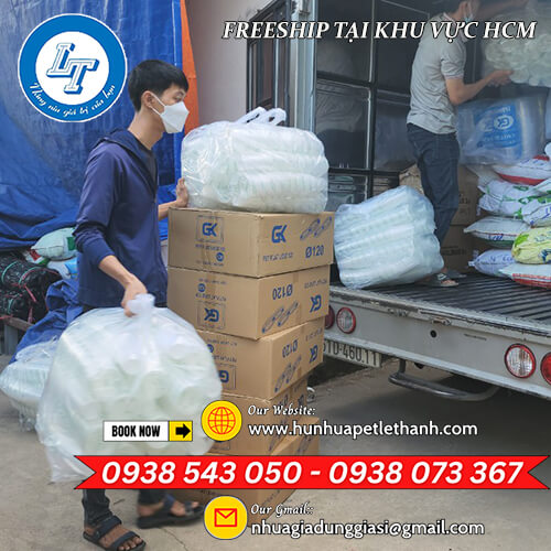 bán ly nhựa PET giá sỉ cho khách đại lý Tiền Giang bán ly nhựa PET giá sỉ cho khách đại lý Tiền Giang