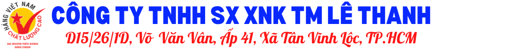 hunhuapetlethanh.com