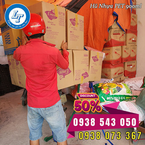 hũ nhựa giá sỉ rẻ chất lượng tại Bình Chánh hũ nhựa giá sỉ rẻ chất lượng tại Bình Chánh