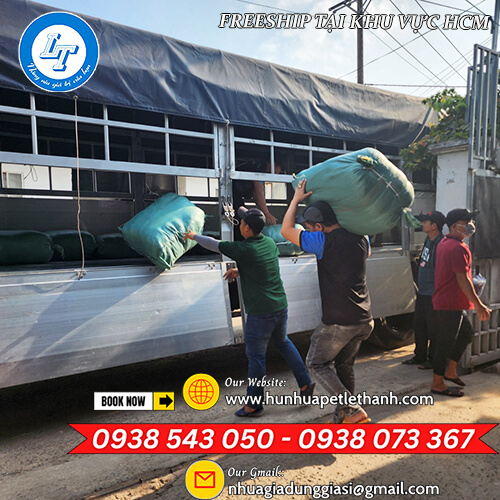 tô nhựa sọc trong chính hãng ở đâu bán giá sỉ rẻ tô nhựa sọc trong chính hãng ở đâu bán giá sỉ rẻ