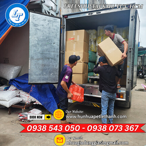 tô nhựa sọc trong chính hãng ở đâu bán giá sỉ rẻ tô nhựa sọc trong chính hãng ở đâu bán giá sỉ rẻ