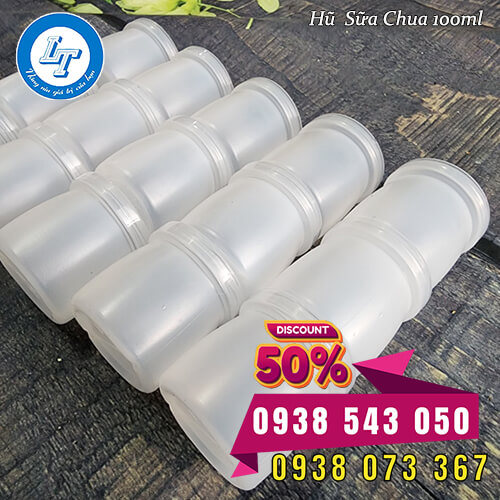 xưởng thương mại hũ đựng sữa chua giá sỉ xưởng thương mại hũ đựng sữa chua giá sỉ