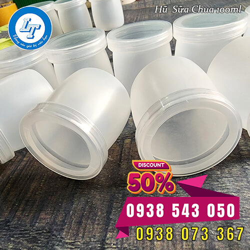 xưởng thương mại hũ đựng sữa chua giá sỉ xưởng thương mại hũ đựng sữa chua giá sỉ