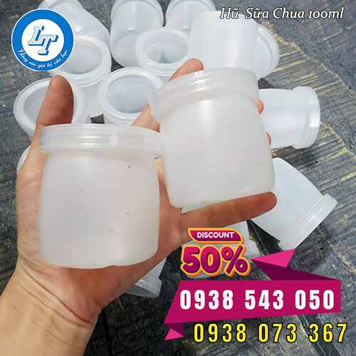 xưởng thương mại hũ đựng sữa chua giá sỉ xưởng thương mại hũ đựng sữa chua giá sỉ