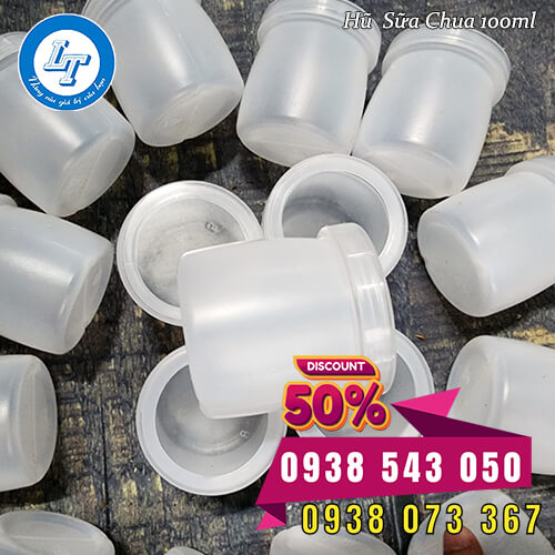 xưởng thương mại hũ đựng sữa chua giá sỉ xưởng thương mại hũ đựng sữa chua giá sỉ