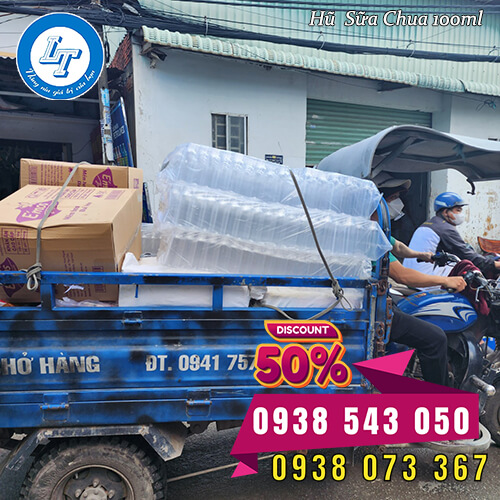 xưởng thương mại hũ đựng sữa chua giá sỉ xưởng thương mại hũ đựng sữa chua giá sỉ