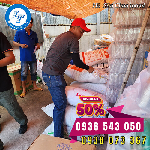 xưởng thương mại hũ đựng sữa chua giá sỉ xưởng thương mại hũ đựng sữa chua giá sỉ