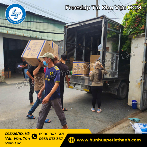 mua tô nhựa đỏ đen ở đâu giá sỉ giá rẻ mua tô nhựa đỏ đen ở đâu giá sỉ giá rẻ
