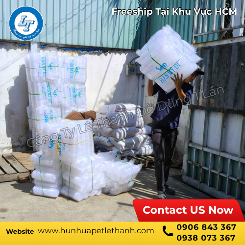 sẵn kho lấy sỉ hộp nhựa 1600ml nắp vàng giá tốt sẵn kho lấy sỉ hộp nhựa 1600ml nắp vàng giá tốt
