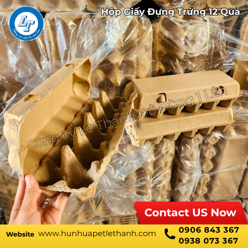 hộp giấy đựng trứng 12 quả bền đẹp giá tốt 5 hộp giấy đựng trứng 12 quả bền đẹp giá tốt 5