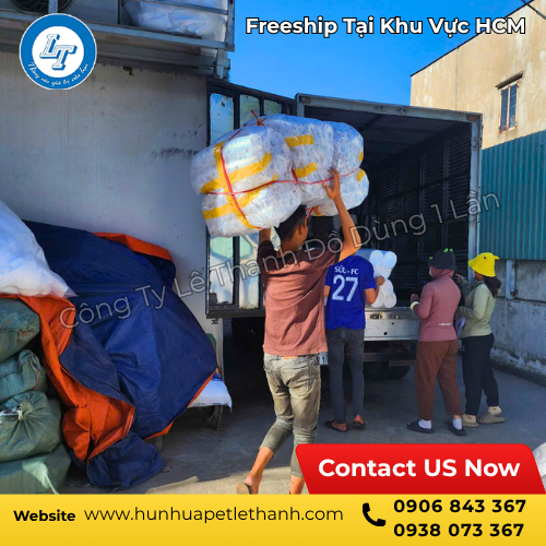hộp giấy đựng trứng 12 quả bền đẹp giá tốt hộp giấy đựng trứng 12 quả bền đẹp giá tốt