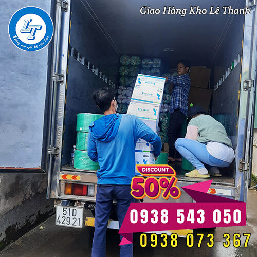 hộp nhựa đế đen giá sỉ Miền Nam hộp nhựa đế đen giá sỉ Miền Nam