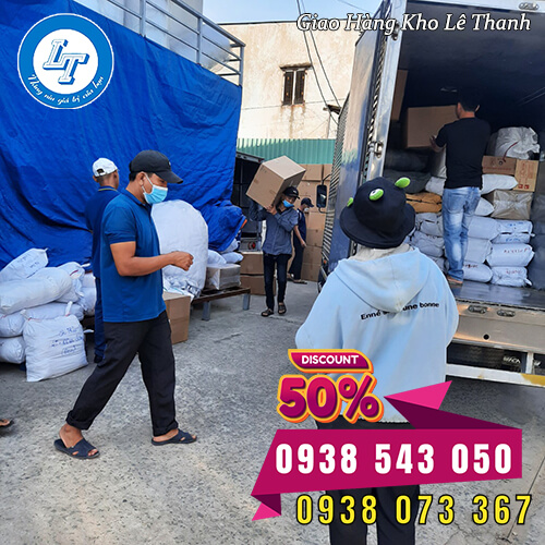 hộp nhựa đế đen giá sỉ Miền Nam hộp nhựa đế đen giá sỉ Miền Nam