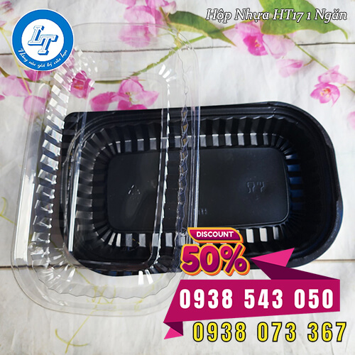 >>hộp nhựa 1 ngăn HT17<< >>hộp nhựa 1 ngăn HT17<<