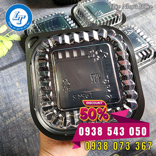>>hộp nhựa 1 ngăn HT12<< >>hộp nhựa 1 ngăn HT12<<