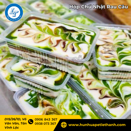 hộp chữ nhật đựng rau câu giá sỉ giao tận nơi cho đại lý 2 hộp chữ nhật đựng rau câu giá sỉ giao tận nơi cho đại lý 2