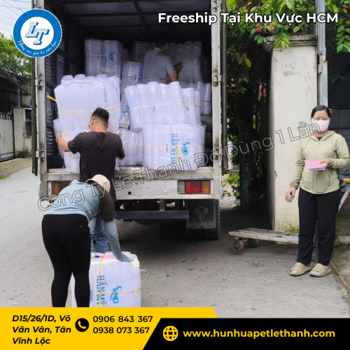 hộp chữ nhật đựng rau câu giá sỉ giao tận nơi cho đại lý hộp chữ nhật đựng rau câu giá sỉ giao tận nơi cho đại lý