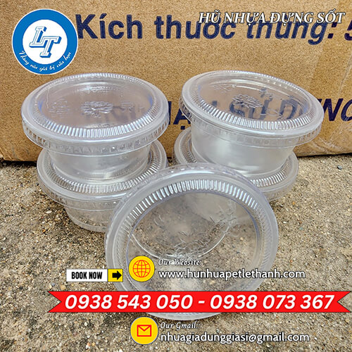 địa chỉ bán giá sỉ hộp đựng nước sốt 3 địa chỉ bán giá sỉ hộp đựng nước sốt 3