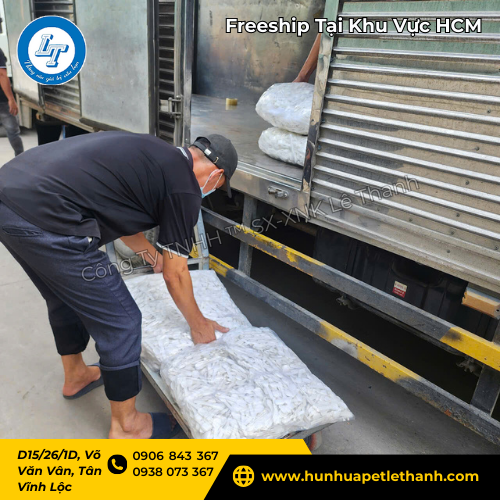 muỗng xôi trong dẻo bền giá siêu rẻ muỗng xôi trong dẻo bền giá siêu rẻ