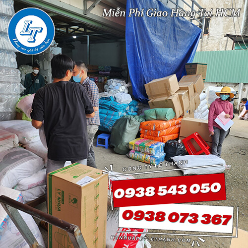 Ở đâu bán màng seal tự dính giá sỉ Ở đâu bán màng seal tự dính giá sỉ