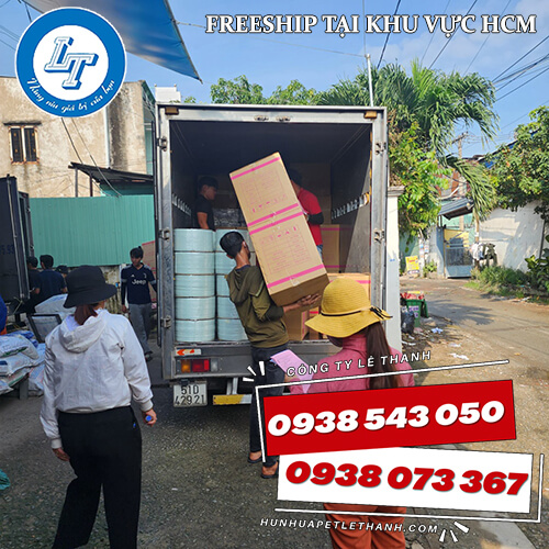 Hộp nhựa chữ nhật giá sỉ bộ 10 hộp Hộp nhựa chữ nhật giá sỉ bộ 10 hộp