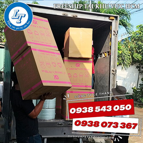 Hộp nhựa chữ nhật giá sỉ bộ 10 hộp Hộp nhựa chữ nhật giá sỉ bộ 10 hộp