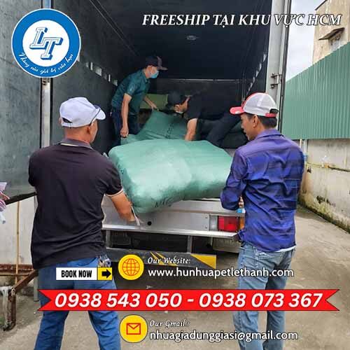 muỗng nhựa bọc màng màu hồng mua giá sỉ muỗng nhựa bọc màng màu hồng mua giá sỉ