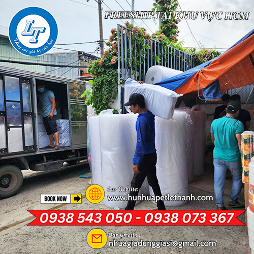 chuyên giá sỉ hũ PET đựng sữa chua đáy vuông, đáy tròn chuyên giá sỉ hũ PET đựng sữa chua đáy vuông, đáy tròn