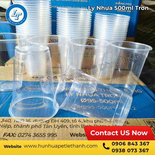 địa chỉ bán ly nhựa 500ml trơn trong suốt giá tốt 1 địa chỉ bán ly nhựa 500ml trơn trong suốt giá tốt 1