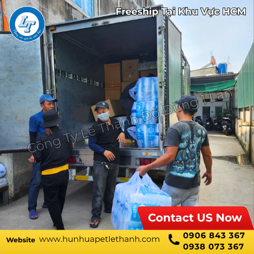 địa chỉ bán ly nhựa 500ml trơn trong suốt giá tốt địa chỉ bán ly nhựa 500ml trơn trong suốt giá tốt