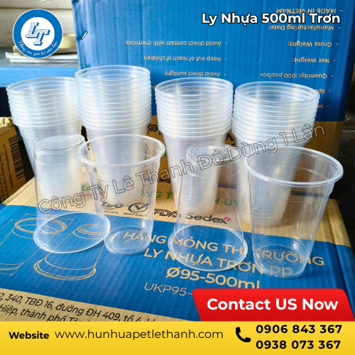 địa chỉ bán ly nhựa 500ml trơn trong suốt giá tốt 1 địa chỉ bán ly nhựa 500ml trơn trong suốt giá tốt 1