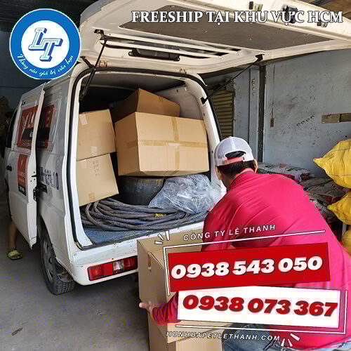 giá sỉ hũ nhựa nắp xé, viền mí, viền vành giá sỉ hũ nhựa nắp xé, viền mí, viền vành