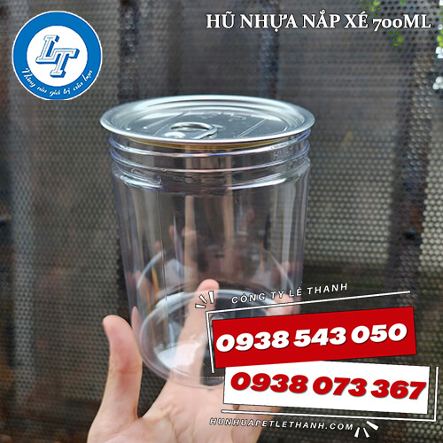 giá sỉ hũ nhựa nắp xé, viền mí, viền vành 1 giá sỉ hũ nhựa nắp xé, viền mí, viền vành 1