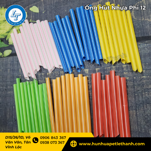 săn ngay ống hút nhọn phi 12 giá rẻ giá sập sàn 1 săn ngay ống hút nhọn phi 12 giá rẻ giá sập sàn 1