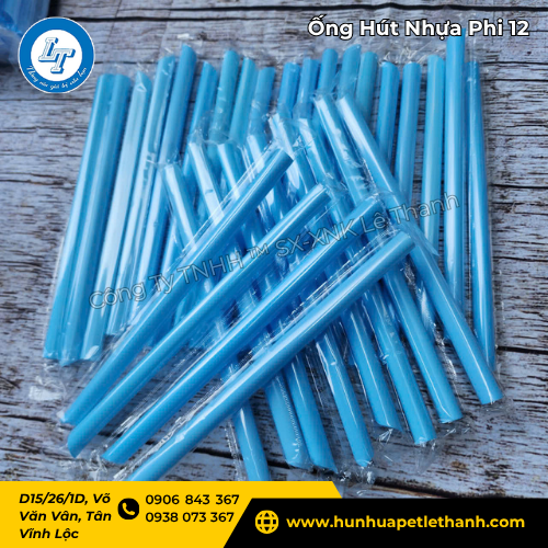 săn ngay ống hút nhọn phi 12 giá rẻ giá sập sàn 3 săn ngay ống hút nhọn phi 12 giá rẻ giá sập sàn 3