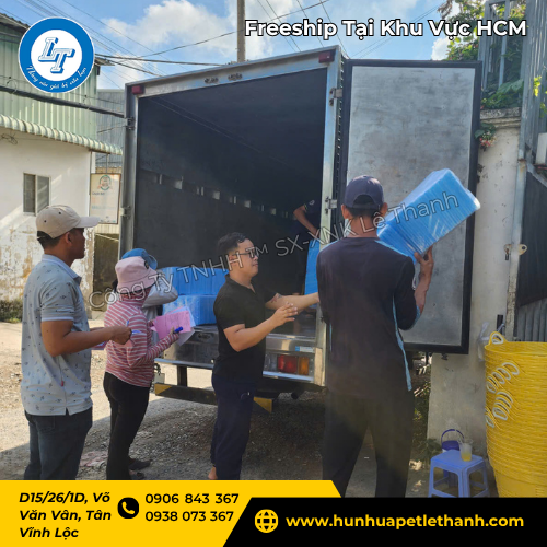 săn ngay ống hút nhọn phi 12 giá rẻ giá sập sàn săn ngay ống hút nhọn phi 12 giá rẻ giá sập sàn