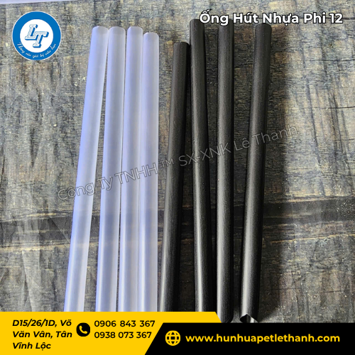 săn ngay ống hút nhọn phi 12 giá rẻ giá sập sàn 5 săn ngay ống hút nhọn phi 12 giá rẻ giá sập sàn 5